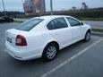  Skoda Octavia 2012 , 580000 , 