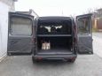    Fiat Doblo 2008 , 340000 , 