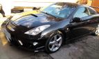  Toyota Celica 1999 , 350000 , 