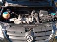  Volkswagen Fox 2008 , 235000 , 