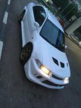  Mitsubishi Lancer 1999 , 625000 , 