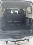 SUV   Mitsubishi Pajero 2007 , 1150000 , 