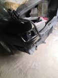  Nissan Primera 1997 , 195000 , 