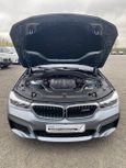 BMW 6-Series Gran Turismo 2017 , 5100000 , 