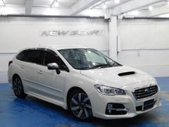 Универсал Subaru Levorg 2015 года, 1485000 рублей, Тюмень