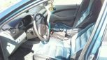  Chevrolet Lacetti 2008 , 250000 , 