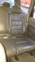    Honda Odyssey 2000 , 400000 ,  