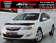  Opel Astra 2012 , 660000 , 