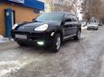 SUV   Porsche Cayenne 2004 , 725000 , 