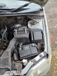  Mitsubishi Lancer Cedia 2002 , 169000 , 