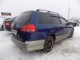  Nissan Wingroad 2000 , 227000 , 