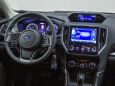 SUV   Subaru Forester 2019 , 2228900 , 