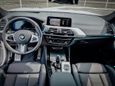 SUV   BMW X4 2021 , 5460000 , 