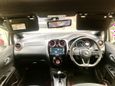  Nissan Note 2018 , 795555 , 