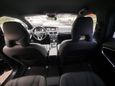  Volvo V40 2017 , 1450000 , -