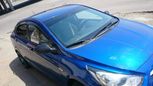  Hyundai Solaris 2011 , 510000 , 