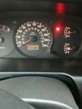  Kia Spectra 2007 , 303000 , 