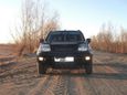 SUV   Nissan X-Trail 2003 , 485000 , 