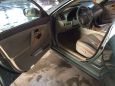  Toyota Camry 2006 , 660000 , 