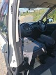    Nissan Lafesta 2005 , 525000 , 