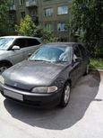  Honda Civic Ferio 1991 , 80000 , 