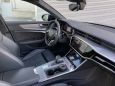  Audi A6 2018 , 3490000 , 