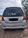  Daihatsu YRV 2003 , 130000 , 