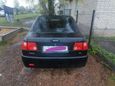  Chery Amulet A15 2007 , 100000 , 