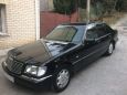  Mercedes-Benz S-Class 1998 , 850000 , 