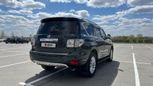 SUV   Nissan Patrol 2010 , 1490000 , 