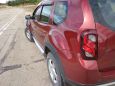 SUV   Renault Duster 2014 , 730000 , 