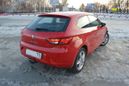  SEAT Leon 2013 , 620000 , 