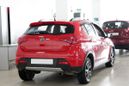  Lifan X50 2015 , 395000 , 