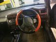  Toyota Corona Premio 1998 , 222222 , 