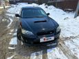  Subaru Legacy 2004 , 700000 , 