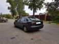  Renault Laguna 2000 , 149000 , 