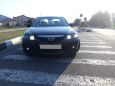  Mazda Atenza 2005 , 305000 , 