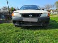  Nissan AD 2000 , 100000 ,  