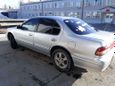  Nissan Cefiro 1997 , 165000 , 