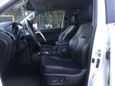 SUV   Toyota Land Cruiser Prado 2016 , 2899000 , 