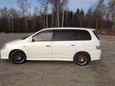    Toyota Gaia 1999 , 285000 , 