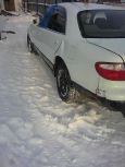  Mazda Millenia 1998 , 85000 , 