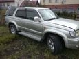 SUV   Toyota Hilux Surf 2000 , 730000 , 