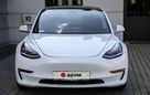  Tesla Model 3 2019 , 3350000 , 