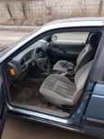  Volkswagen Passat 1991 , 76500 , -
