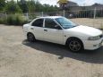  Mitsubishi Mirage 1999 , 85000 , 