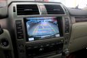 SUV   Lexus GX460 2010 , 1898000 , 