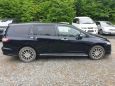    Honda Odyssey 2010 , 290000 , 