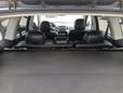 SUV   Mitsubishi Outlander 2008 , 1200000 , 