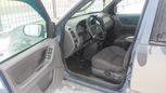 SUV   Ford Escape 2001 , 390000 , 